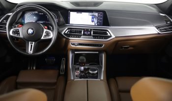 
									Buy 2022 BMW full								