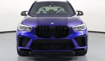 
									Buy 2021 BMW full								