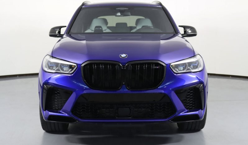 
								Buy 2021 BMW full									