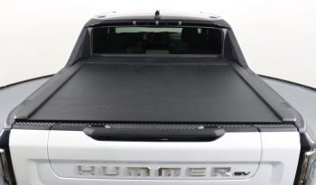 
									Buy 2022 GMC HUMMER EV EDITION 1 full								