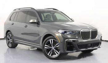 
									Buy 2022 BMW full								