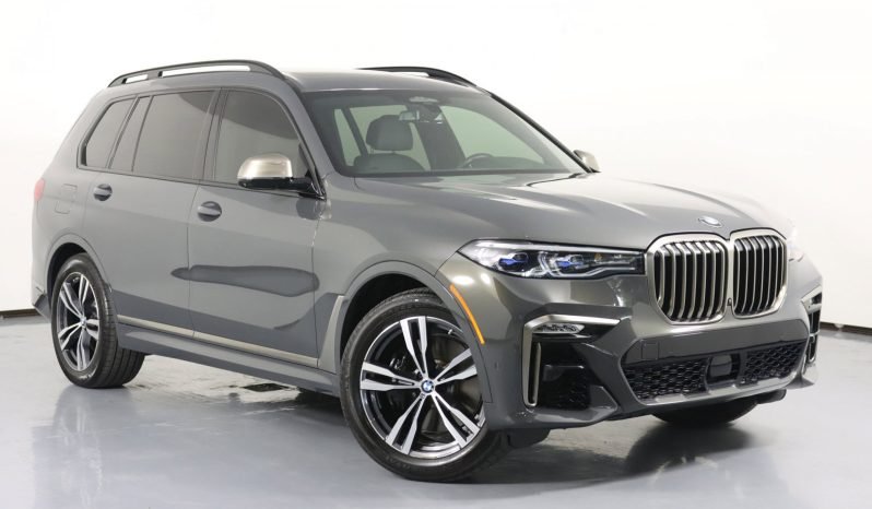 
								Buy 2022 BMW full									