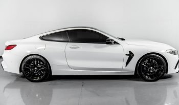
									Buy 2023 BMW full								