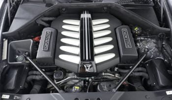 
									Buy 2016 Rolls Royce Wraith full								
