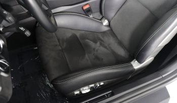 
									Buy 2022 Porsche 911 TURBO S full								