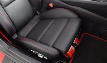 
									Buy 2020 Porsche 911 SPEEDSTER full								