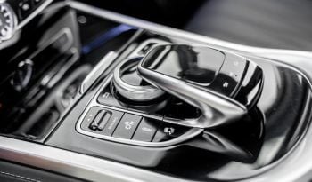 
									BUY 2022 Mercedes Benz G Class AMG G 63 full								
