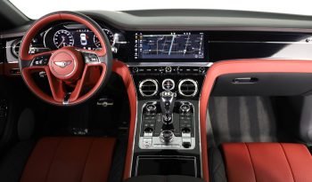 
									Buy 2021 Bentley Continental GT full								