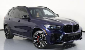 
									Buy 2021 BMW full								