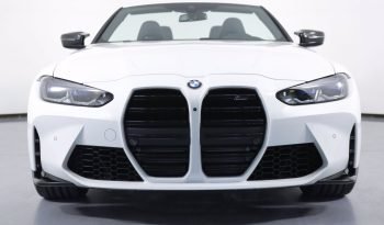
									Buy 2022 BMW full								