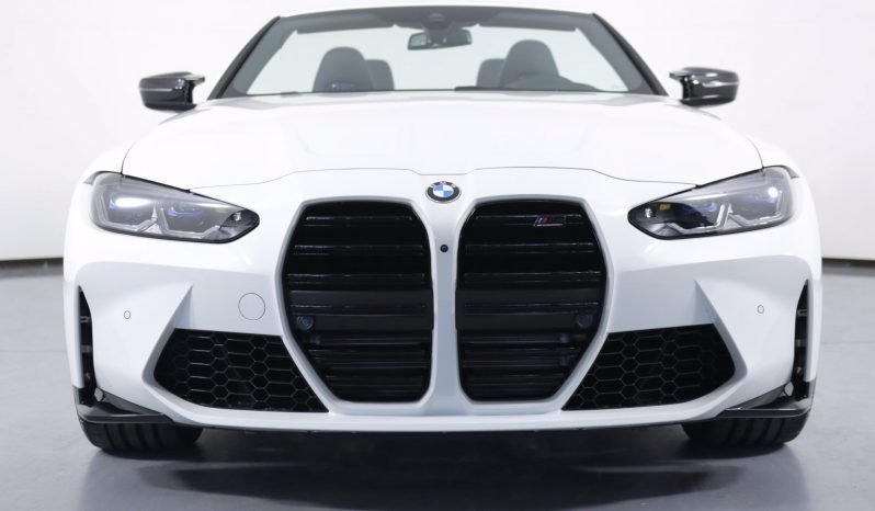 
								Buy 2022 BMW full									