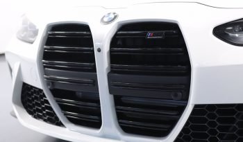 
									Buy 2022 BMW full								