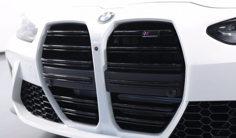 
								Buy 2022 BMW full									