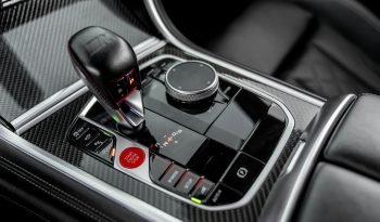 
									Buy 2023 BMW full								