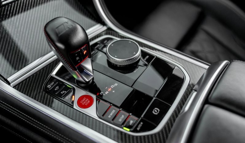 
								Buy 2023 BMW full									