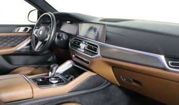 
									Buy 2022 BMW full								