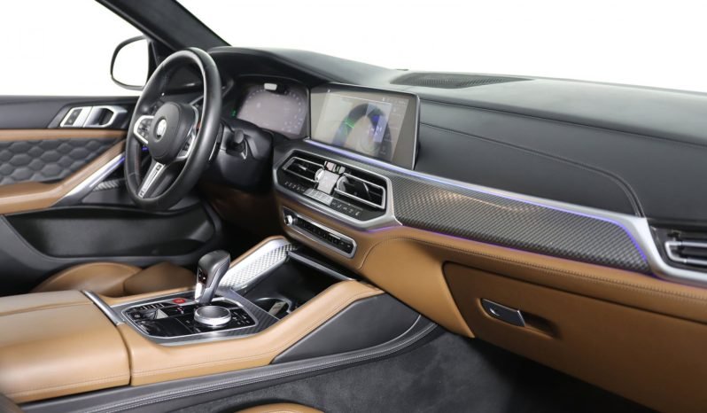 
								Buy 2022 BMW full									