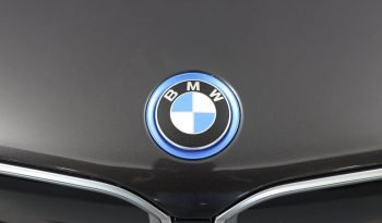 
									Buy 2020 BMW i8 full								