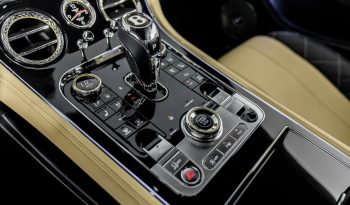 
									Buy 2020 Bentley Continental V8 full								