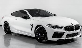 
									Buy 2023 BMW full								