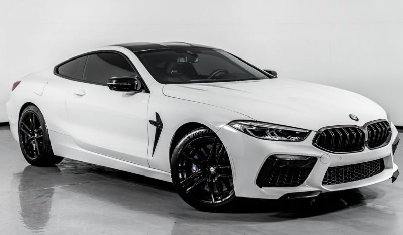 
								Buy 2023 BMW full									
