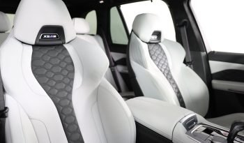 
									Buy 2021 BMW full								