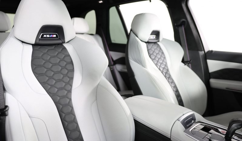 
								Buy 2021 BMW full									