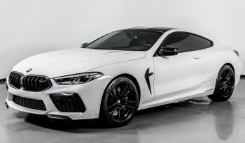 
									Buy 2023 BMW full								