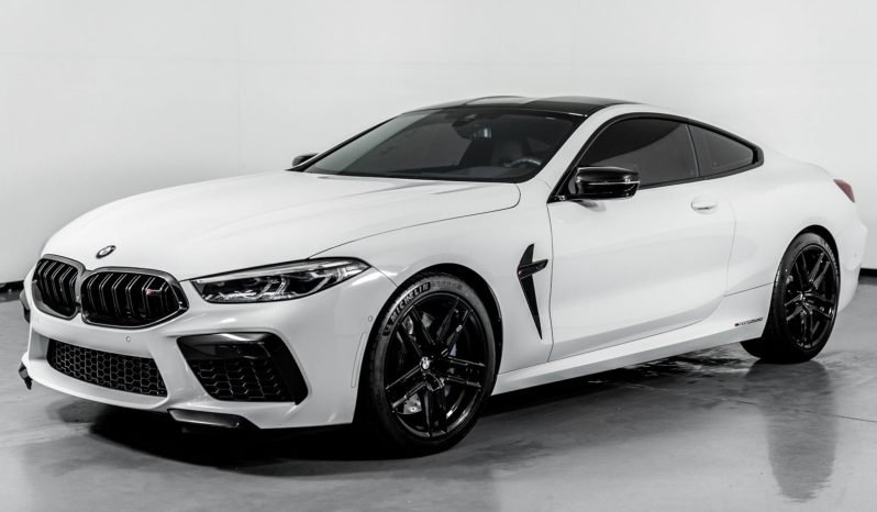 
								Buy 2023 BMW full									