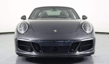 
									Buy 2022 Porsche 911 TURBO S full								
