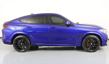 
									Buy 2022 BMW full								