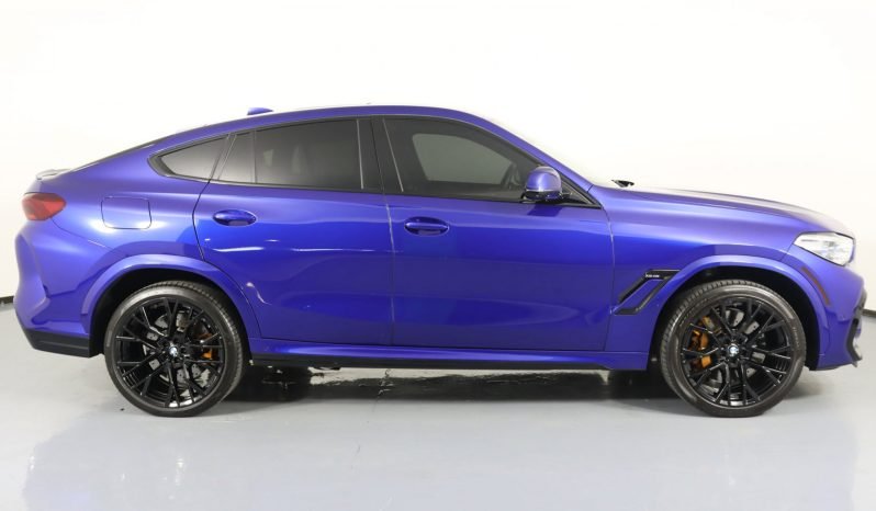 
								Buy 2022 BMW full									