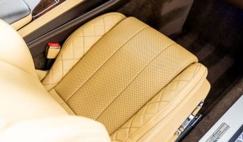 
									Buy 2020 Bentley Continental GT full								