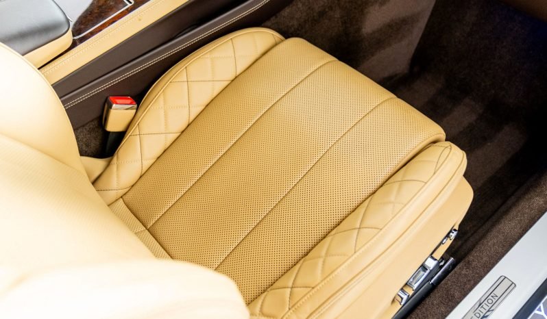 
								Buy 2020 Bentley Continental GT full									