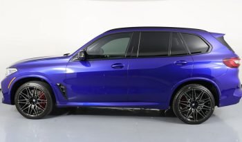 
									Buy 2021 BMW full								