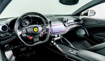 
									Buy 2018 Ferrari GTC4Lusso T full								