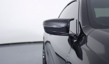 
									Buy 2022 BMW full								