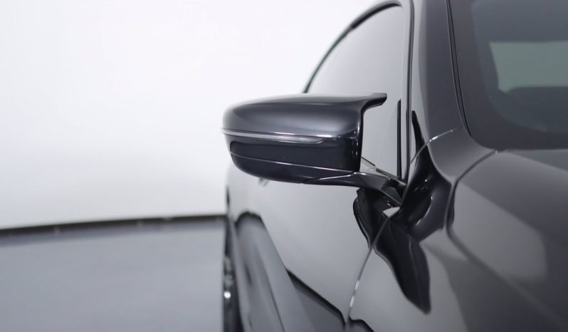 
								Buy 2022 BMW full									