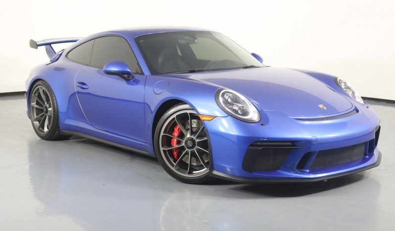 
								Buy 2022 Porsche 911 full									