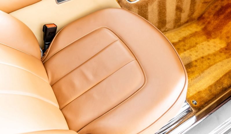 
								Buy 2013 Rolls Royce Phantom DROPHEAD full									