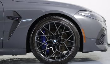 
									Buy 2022 BMW full								