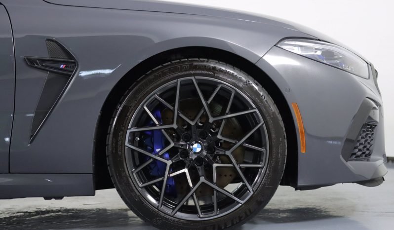 
								Buy 2022 BMW full									
