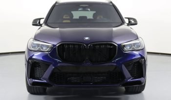 
									Buy 2021 BMW full								