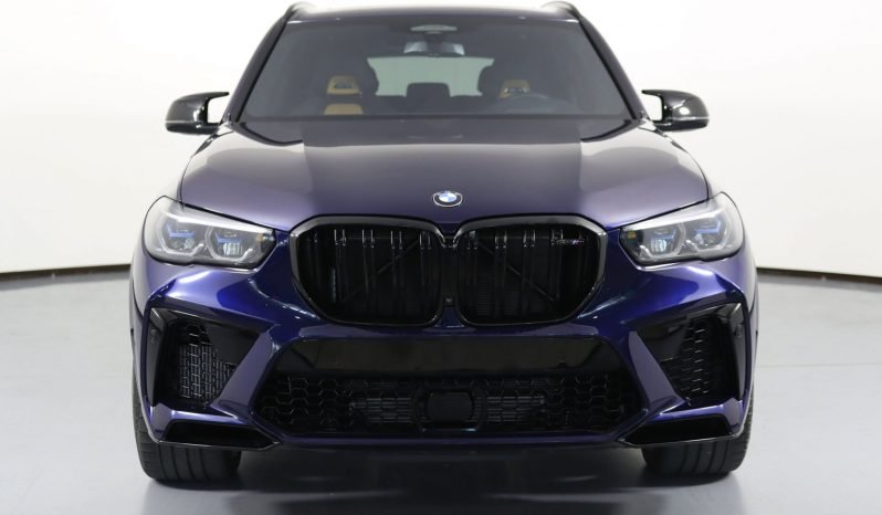 
								Buy 2021 BMW full									