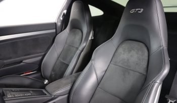
									Buy 2022 Porsche 911 TURBO S full								