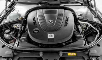 
									Buy 2022 Mercedes Benz S Class MAYBACH S 680 full								