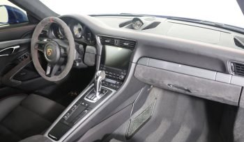 
									Buy 2022 Porsche 911 full								