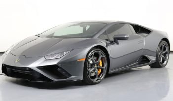 
									Buy 2022 Lamborghini Huracan full								