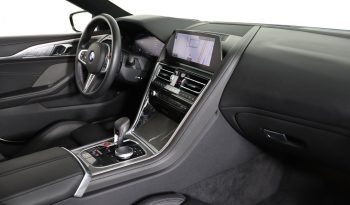 
									Buy 2022 BMW full								