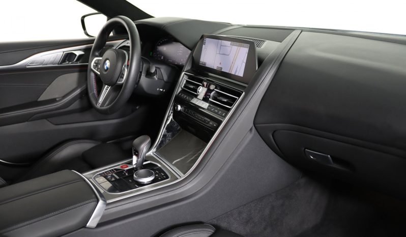 
								Buy 2022 BMW full									